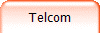 Telcom